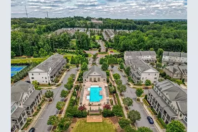 20034 Windalier Way, Roswell, GA 30076 - Photo 45