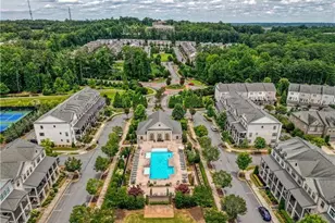 20034 Windalier Wy, Roswell, GA 30076 - Photo 45
