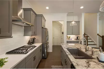 20034 Windalier Way, Roswell, GA 30076 - Photo 15