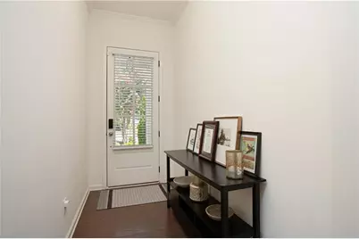 20034 Windalier Way, Roswell, GA 30076 - Photo 5