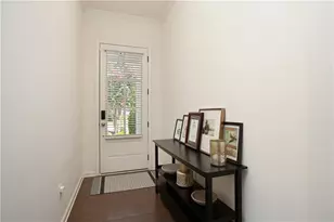 20034 Windalier Wy, Roswell, GA 30076 - Photo 5