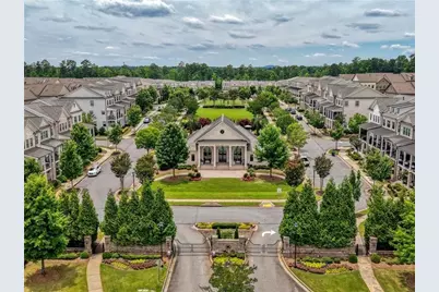 20034 Windalier Way, Roswell, GA 30076 - Photo 47