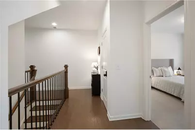 20034 Windalier Way, Roswell, GA 30076 - Photo 35