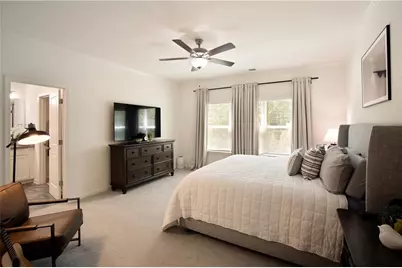 20034 Windalier Way, Roswell, GA 30076 - Photo 19