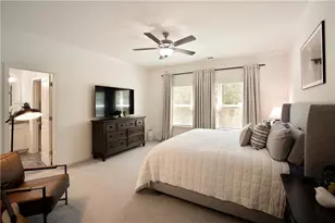 20034 Windalier Wy, Roswell, GA 30076 - Photo 19