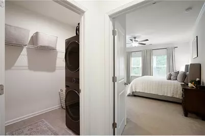 20034 Windalier Way, Roswell, GA 30076 - Photo 25