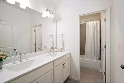20034 Windalier Way, Roswell, GA 30076 - Photo 27