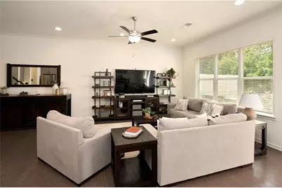 20034 Windalier Way, Roswell, GA 30076 - Photo 7