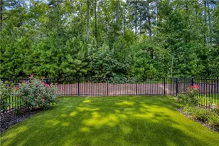 20034 Windalier Wy, Roswell, GA 30076 - Photo 37