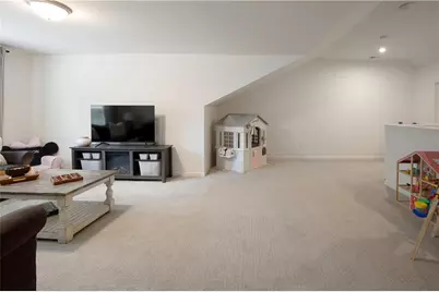 20034 Windalier Way, Roswell, GA 30076 - Photo 33