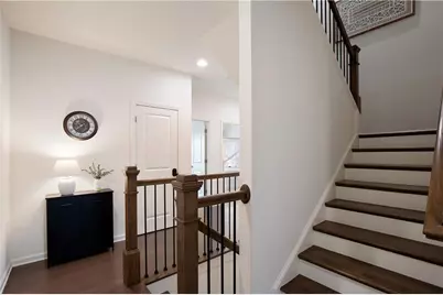 20034 Windalier Way, Roswell, GA 30076 - Photo 29