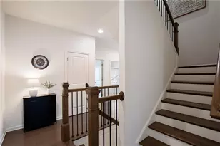 20034 Windalier Wy, Roswell, GA 30076 - Photo 29