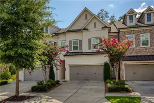 20034 Windalier Wy, Roswell, GA 30076 - Photo 1