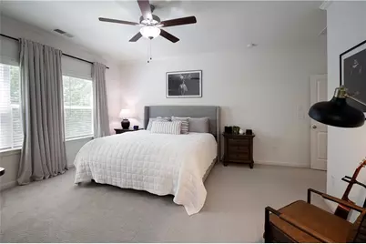 20034 Windalier Way, Roswell, GA 30076 - Photo 21