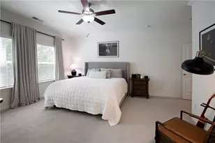 20034 Windalier Wy, Roswell, GA 30076 - Photo 21