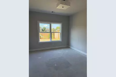 1760 Brown Circle, Marietta, GA 30066 - Photo 11