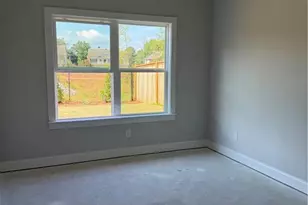 1760 Brown Cir, Marietta, GA 30066 - Photo 11