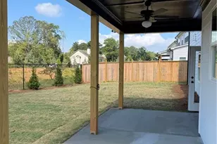 1760 Brown Cir, Marietta, GA 30066 - Photo 31