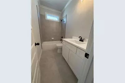 1760 Brown Circle, Marietta, GA 30066 - Photo 29