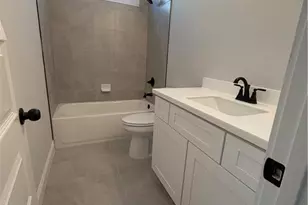1760 Brown Cir, Marietta, GA 30066 - Photo 29