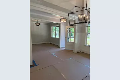 1760 Brown Circle, Marietta, GA 30066 - Photo 5