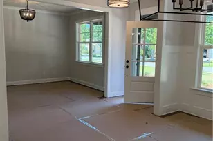 1760 Brown Cir, Marietta, GA 30066 - Photo 5