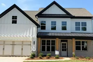 1760 Brown Cir, Marietta, GA 30066 - Photo 1