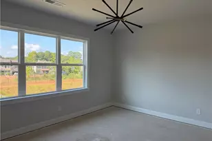 1760 Brown Cir, Marietta, GA 30066 - Photo 21