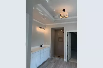 1760 Brown Circle, Marietta, GA 30066 - Photo 25
