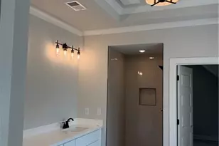 1760 Brown Cir, Marietta, GA 30066 - Photo 25