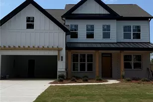 1760 Brown Cir, Marietta, GA 30066 - Photo 1