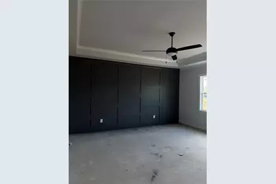 1760 Brown Circle, Marietta, GA 30066 - Photo 5