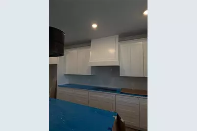 1760 Brown Circle, Marietta, GA 30066 - Photo 3