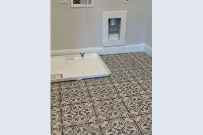 1760 Brown Circle, Marietta, GA 30066 - Photo 19