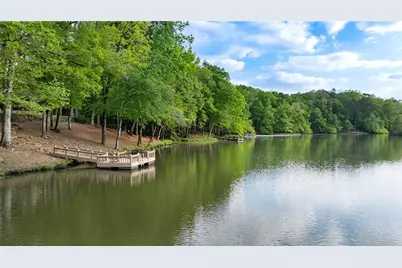 550 Blue Heron Way, Milton, GA 30004 - Photo 3