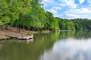 550 Blue Heron Way, Milton, GA 30004 - Photo 3