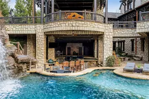 550 Blue Heron Way, Milton, GA 30004 - Photo 91