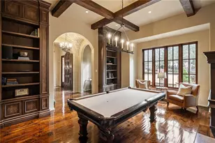550 Blue Heron Way, Milton, GA 30004 - Photo 45