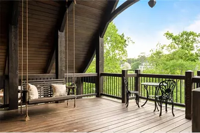 550 Blue Heron Way, Milton, GA 30004 - Photo 97