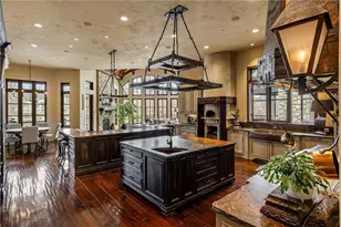 550 Blue Heron Way, Milton, GA 30004 - Photo 27
