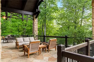 550 Blue Heron Way, Milton, GA 30004 - Photo 31
