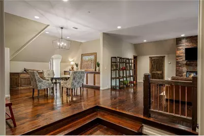 550 Blue Heron Way, Milton, GA 30004 - Photo 71