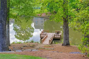 550 Blue Heron Way, Milton, GA 30004 - Photo 111
