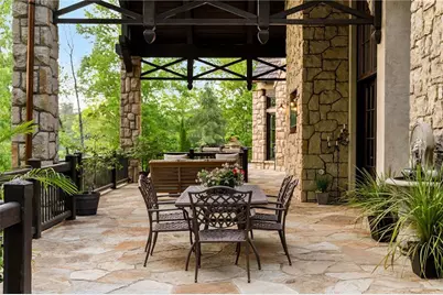 550 Blue Heron Way, Milton, GA 30004 - Photo 33