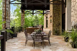 550 Blue Heron Way, Milton, GA 30004 - Photo 33