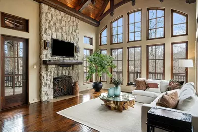550 Blue Heron Way, Milton, GA 30004 - Photo 17