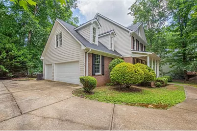125 Lake Laurel Drive, Dahlonega, GA 30533 - Photo 3