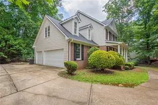 125 Lake Laurel Dr, Dahlonega, GA 30533 - Photo 3