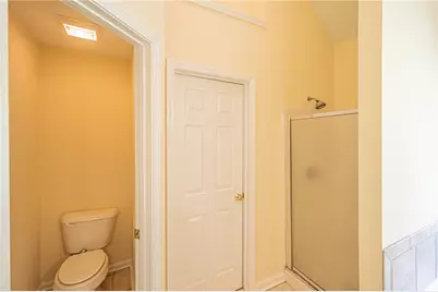 125 Lake Laurel Drive, Dahlonega, GA 30533 - Photo 37