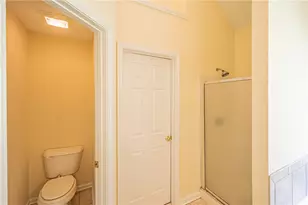 125 Lake Laurel Dr, Dahlonega, GA 30533 - Photo 37